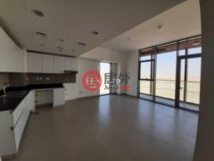 阿联酋迪拜迪拜的公寓，Residence Park，编号65898984