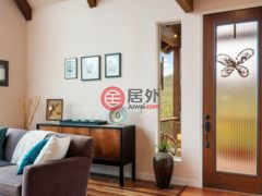 美国亚利桑那州普雷斯科特的独栋别墅，5585 Peaceful Pines Place，编号77719691