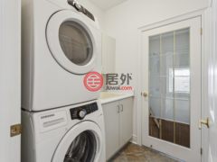 加拿大安大略省Whitchurch-Stouffville的独栋别墅，6 Seve's Approach，编号71395180