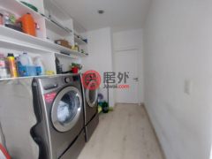 墨西哥莫雷洛斯Atlatlahucan的独栋别墅，Morelos Atlatlahucan Fraccionamiento Lomas de Cocoyoc，编号78234783