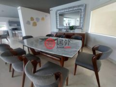 墨西哥莫雷洛斯Atlatlahucan的独栋别墅，Morelos Atlatlahucan Fraccionamiento Lomas de Cocoyoc，编号78234783