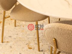 意大利RomaRoma的公寓，Via Del Gambero，编号78012768