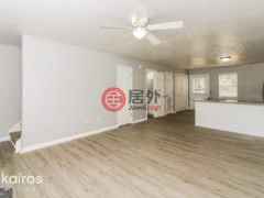 美国佐治亚州雅典的多单元，167 Fawn Drive，编号72782567