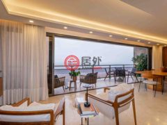 巴西里约热内卢Rio de Janeiro的公寓，Avenida Vieira Souto，编号78505887