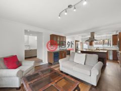 美国加州圣克莱门特的独栋别墅，3105 Calle Quieto，编号77617755