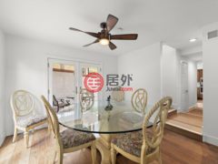 美国加州圣克莱门特的独栋别墅，3105 Calle Quieto，编号77617755