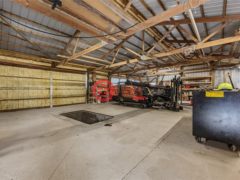 美国爱荷华州爱荷华州城的办公室，5103 Morse Rd，编号72545905