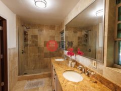 特克斯與凱科斯群島的独栋别墅，Mountain View Residences 2 Homes - 6 Bedrooms，编号78100362