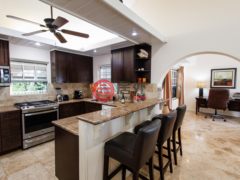 特克斯與凱科斯群島的独栋别墅，Mountain View Residences 2 Homes - 6 Bedrooms，编号78100362