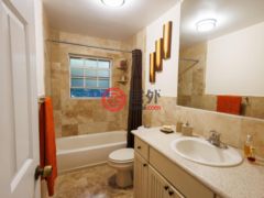 特克斯與凱科斯群島的独栋别墅，Mountain View Residences 2 Homes - 6 Bedrooms，编号78100362