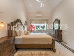 印度马哈拉施特拉洛纳瓦拉的独栋别墅，Lonavala，编号78048183