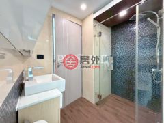 泰国CBIPattaya的公寓，No.411 (354/39) Naklua 12，编号78298777