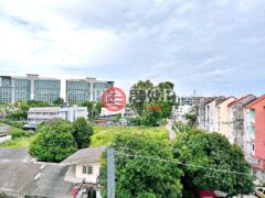 泰国CBIPattaya的公寓，No.411 (354/39) Naklua 12，编号78298777