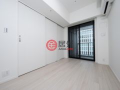 日本TokyoMinato的公寓，编号77926850