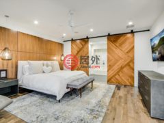 美国德克萨斯州奥斯汀的独栋别墅，6607 Courtyard，编号78477364