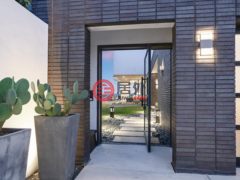 美国德克萨斯州奥斯汀的独栋别墅，6607 Courtyard，编号78477364