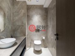 阿联酋迪拜迪拜的公寓，Dubai - Palm Jumeirah - Marina Residences - Marina Residences 5 Palm Jumeirah，编号78016025