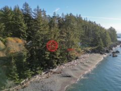 加拿大不列颠哥伦比亚省Sooke的独栋别墅，8519 West Coast Road，编号76750167