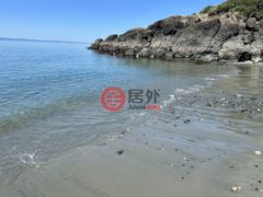 加拿大不列颠哥伦比亚省Sooke的独栋别墅，8519 West Coast Road，编号76750167