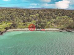 加拿大不列颠哥伦比亚省Sooke的独栋别墅，8519 West Coast Road，编号76750167