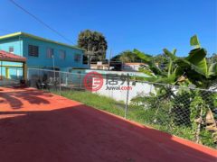 波多黎各Puerto RicoArecibo的办公室，H9 6609 SEC. CANTA GALLO HATO VIEJO，编号69434595