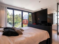 荷兰South HollandNoordwijk aan Zee的独栋别墅，Rembrandtweg 30，编号77974817