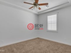 美国德克萨斯州埃尔帕索的独栋别墅，12972 BIRDS VIEW Circle，编号76548841