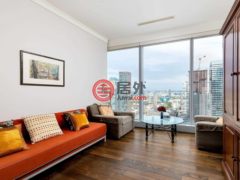 加拿大安大略省多伦多的公寓，183 Wellington Street 3103，编号68784920