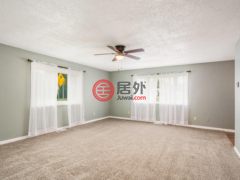 美国密歇根州艾迪生的独栋别墅，206 N Steer Street，编号78481856