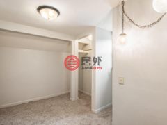 美国密歇根州艾迪生的独栋别墅，206 N Steer Street，编号78481856