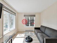 加拿大魁北克Gore的独栋别墅，11 Rue Racine，编号78505718