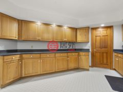 美国印地安那州Leo的独栋别墅，None 15114 Lions Passage，编号78051692