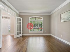 美国佐治亚州肯尼索的独栋别墅，1758 Rosehedge Way NW，编号77750076