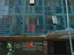 印尼DKI Jakarta雅加达的零售，80 Gedung ex hotel Jl Kebon Jeruk，编号50155527
