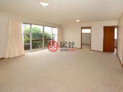 新西兰奥塔哥的独栋别墅，24 Ascot Street，编号30363085