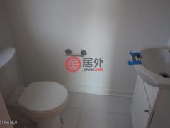 美国北卡罗莱纳州Rich Square的独栋别墅，None 417 W Jackson Street，编号77897226