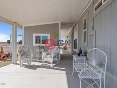 美国亚利桑那州威肯勃格的公寓，361 2501 W Wickenburg Way --，编号77774435