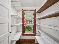 美国马里兰州伊斯顿的独栋别墅，114 S Hanson Street，编号78161843