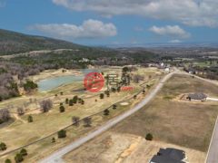 美国俄克拉何马州Wister的住宅用地，None TBD Lot 37 Wolf Crest WY，编号77774546