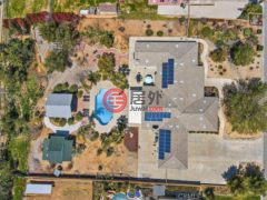 美国加州尤凯帕的公寓，10946 Deer Valley Road，编号68484927