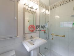 加拿大安大略省多伦多的独栋别墅，编号75843159