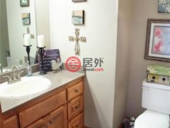 美国密苏里州迦太基的独栋别墅，1001 Dewey Short，编号77346569