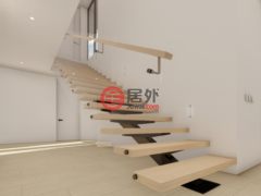 特克斯與凱科斯群島Grace Bay的联排别墅，Lot 3- One Step Grace Bay Luxury Townhomes，编号77947399