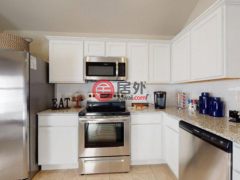 美国密苏里州布卢斯普林斯的独栋别墅，Plan: RC Baltimore 8033 SE 6th Terrace，编号77881828