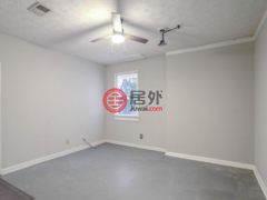 美国佐治亚州路斯威的联排别墅，1307 Minhinette Drive，编号76619796