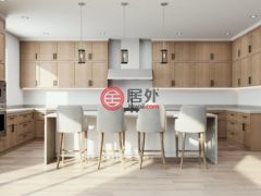 美国内华达州拉斯维加斯的独栋别墅，8825-1 S Monte Cristo Way，编号77581559