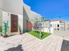 波多黎各Puerto RicoGuaynabo的公寓，270 San Ignacio Ave. PH L-512，编号77728509