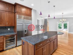 美国马萨诸塞州East Falmouth的独栋别墅，234 Cairn Ridge Road，编号78415093