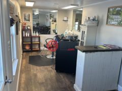 美国印地安那州拉格朗日的零售，None 914 S Detroit Street，编号76687494