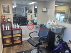 美国印地安那州拉格朗日的零售，None 914 S Detroit Street，编号76687494
